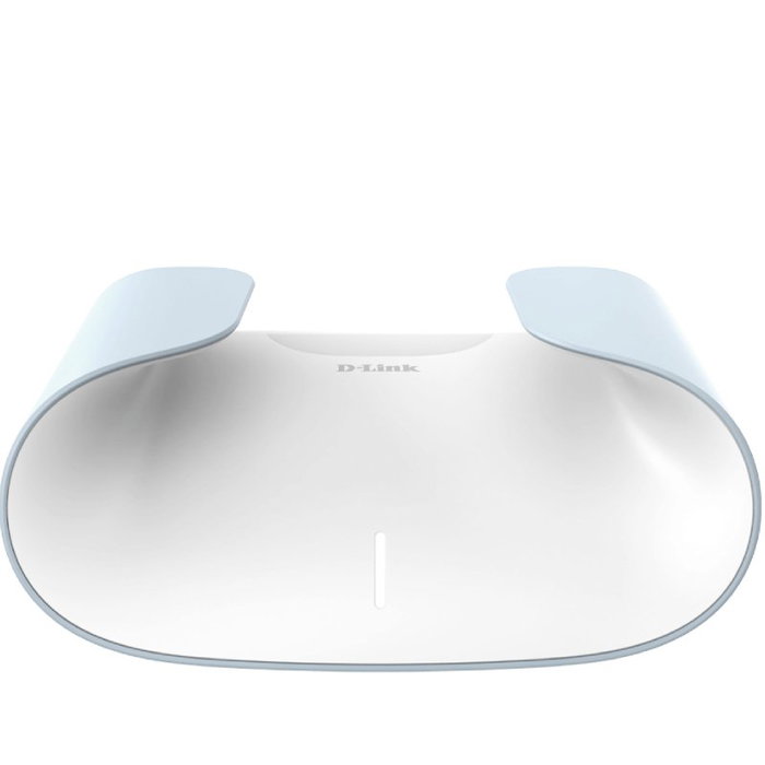 D-Link M60-2 Pack de 2 Sistema Wi-Fi Mesh AX6000 Wi-Fi 6 Blanco D-Link M60-2 Pack de 2 Sistema Wi-Fi Mesh AX6000 Wi-Fi 6 Blanco